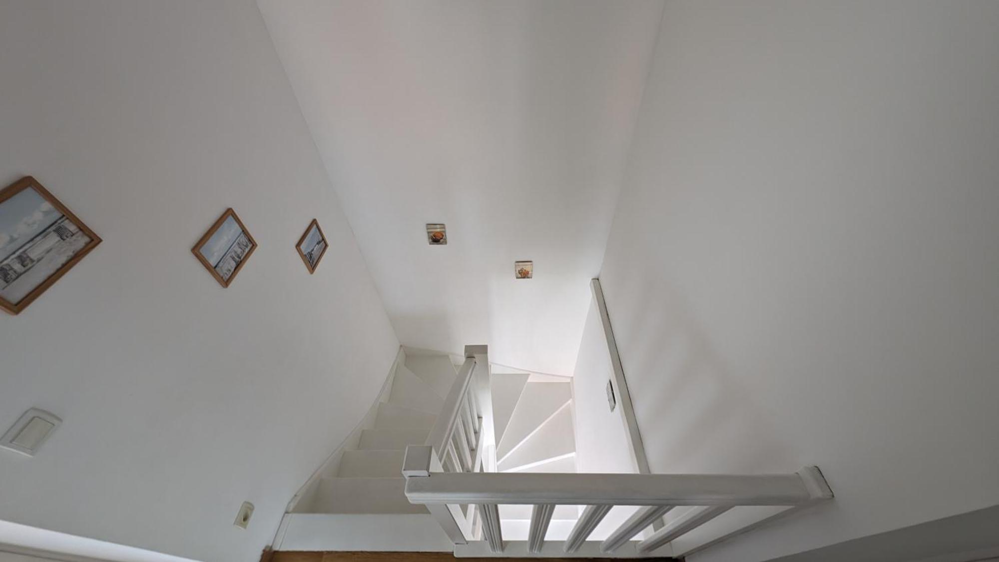 Coastal Breeze Apartment - Équihen-Plage المظهر الخارجي الصورة