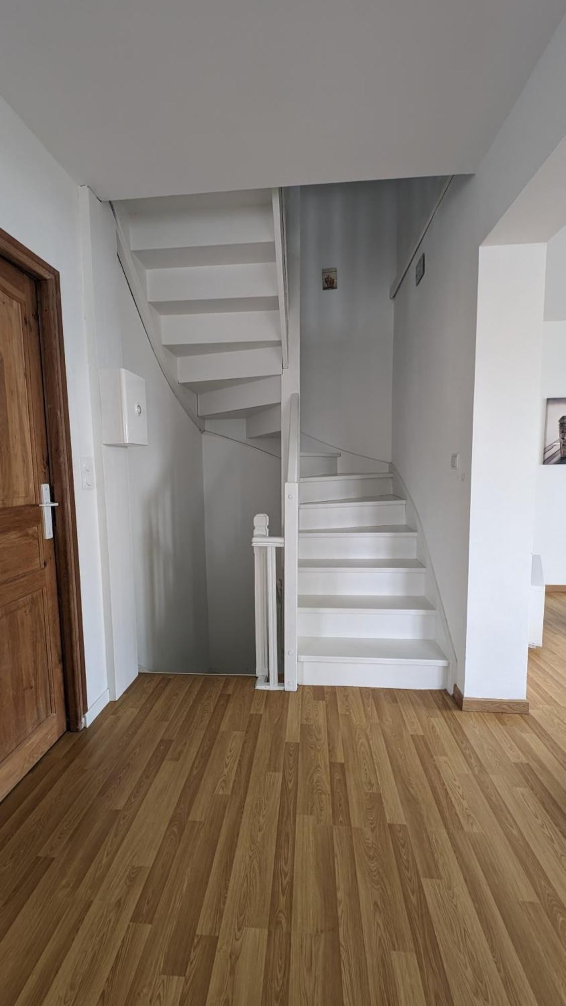 Coastal Breeze Apartment - Équihen-Plage المظهر الخارجي الصورة
